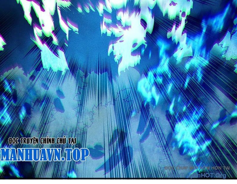 đọc truyện Thảm Họa Tử Linh Sư Chương 204 ảnh 131 tại Thiên Thai Truyện