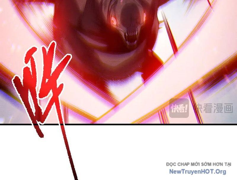 đọc truyện Thảm Họa Tử Linh Sư Chương 204 ảnh 15 tại Thiên Thai Truyện