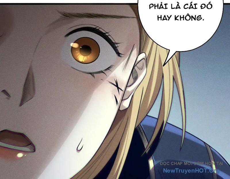 đọc truyện Thảm Họa Tử Linh Sư Chương 204 ảnh 133 tại Thiên Thai Truyện