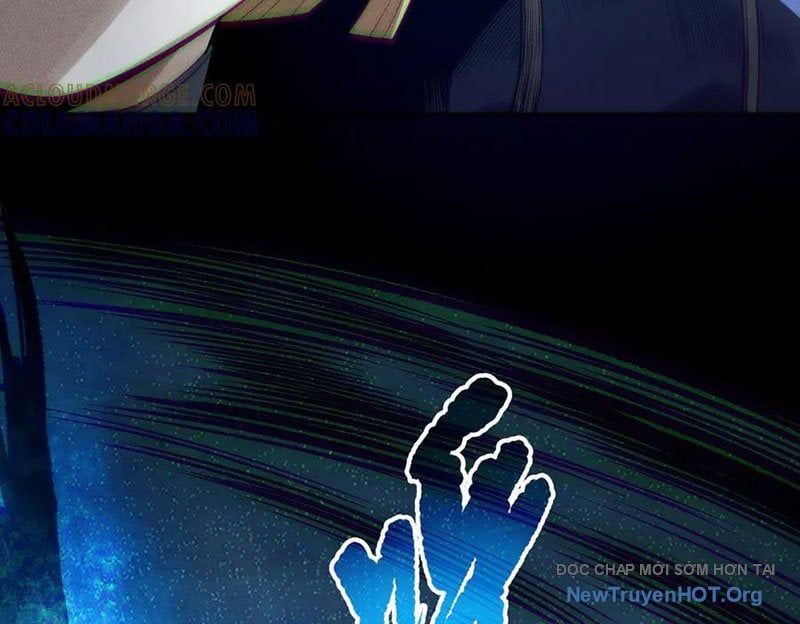 đọc truyện Thảm Họa Tử Linh Sư Chương 204 ảnh 134 tại Thiên Thai Truyện