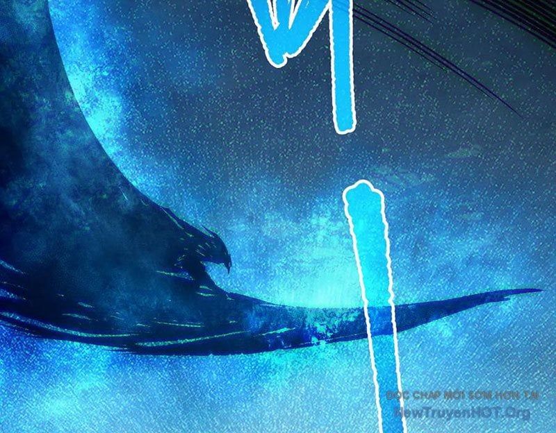 đọc truyện Thảm Họa Tử Linh Sư Chương 204 ảnh 135 tại Thiên Thai Truyện