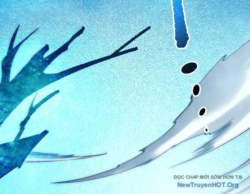 đọc truyện Thảm Họa Tử Linh Sư Chương 204 ảnh 136 tại Thiên Thai Truyện