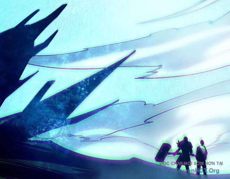 đọc truyện Thảm Họa Tử Linh Sư Chương 204 ảnh 137 tại Thiên Thai Truyện