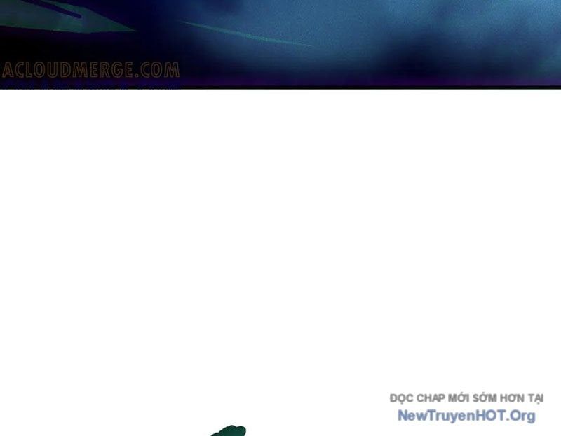 đọc truyện Thảm Họa Tử Linh Sư Chương 204 ảnh 138 tại Thiên Thai Truyện