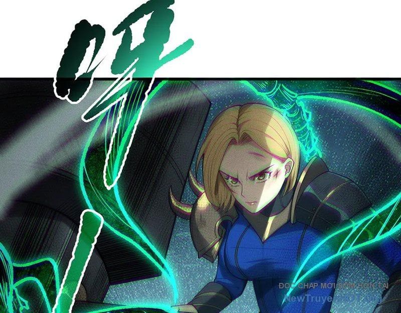 đọc truyện Thảm Họa Tử Linh Sư Chương 204 ảnh 139 tại Thiên Thai Truyện