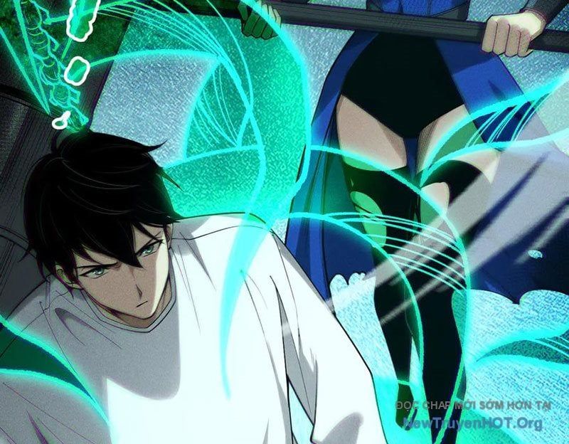 đọc truyện Thảm Họa Tử Linh Sư Chương 204 ảnh 140 tại Thiên Thai Truyện