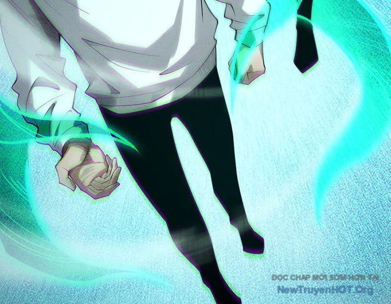 đọc truyện Thảm Họa Tử Linh Sư Chương 204 ảnh 141 tại Thiên Thai Truyện