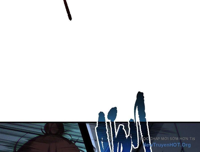 đọc truyện Thảm Họa Tử Linh Sư Chương 204 ảnh 16 tại Thiên Thai Truyện