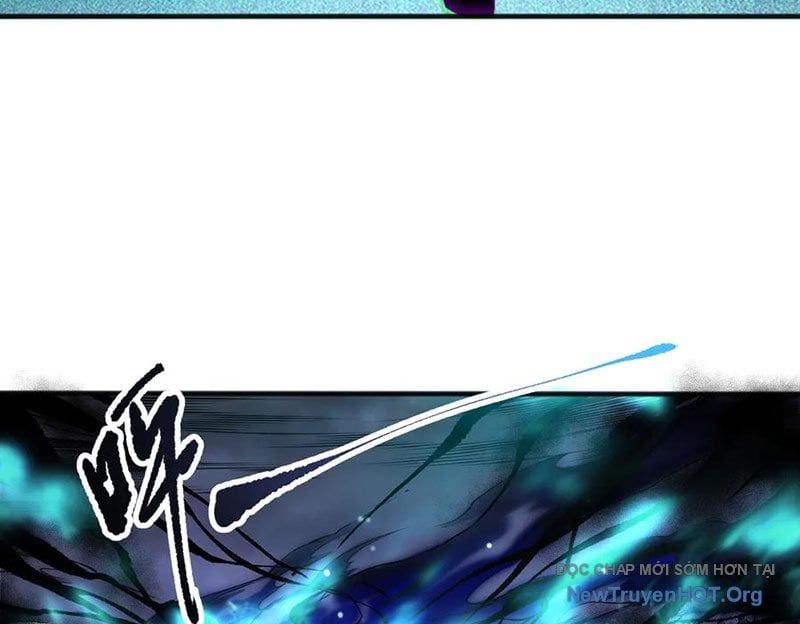 đọc truyện Thảm Họa Tử Linh Sư Chương 204 ảnh 142 tại Thiên Thai Truyện