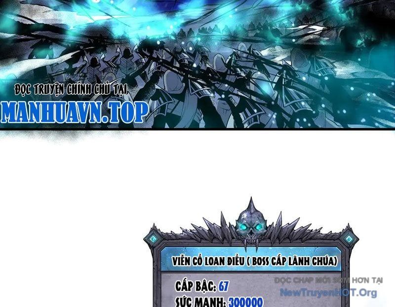 đọc truyện Thảm Họa Tử Linh Sư Chương 204 ảnh 143 tại Thiên Thai Truyện