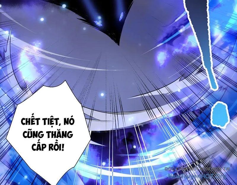 đọc truyện Thảm Họa Tử Linh Sư Chương 204 ảnh 145 tại Thiên Thai Truyện