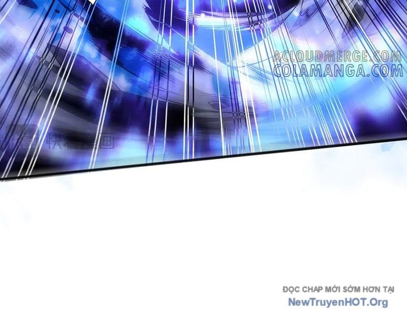 đọc truyện Thảm Họa Tử Linh Sư Chương 204 ảnh 146 tại Thiên Thai Truyện