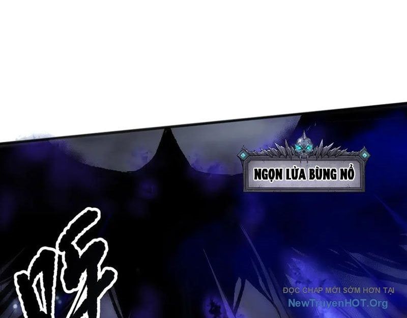 đọc truyện Thảm Họa Tử Linh Sư Chương 204 ảnh 147 tại Thiên Thai Truyện