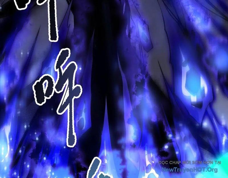 đọc truyện Thảm Họa Tử Linh Sư Chương 204 ảnh 148 tại Thiên Thai Truyện