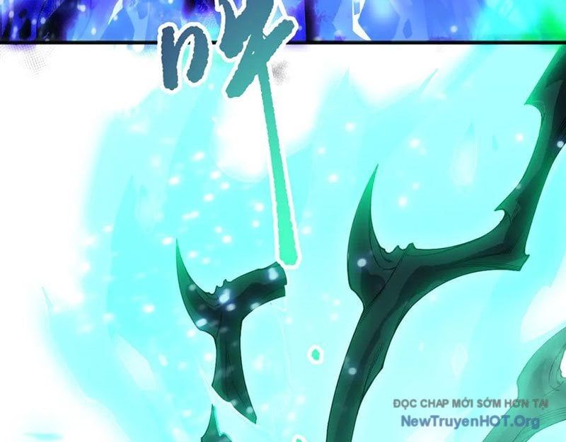 đọc truyện Thảm Họa Tử Linh Sư Chương 204 ảnh 149 tại Thiên Thai Truyện