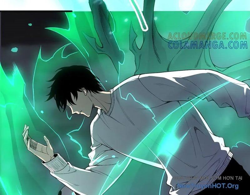 đọc truyện Thảm Họa Tử Linh Sư Chương 204 ảnh 150 tại Thiên Thai Truyện