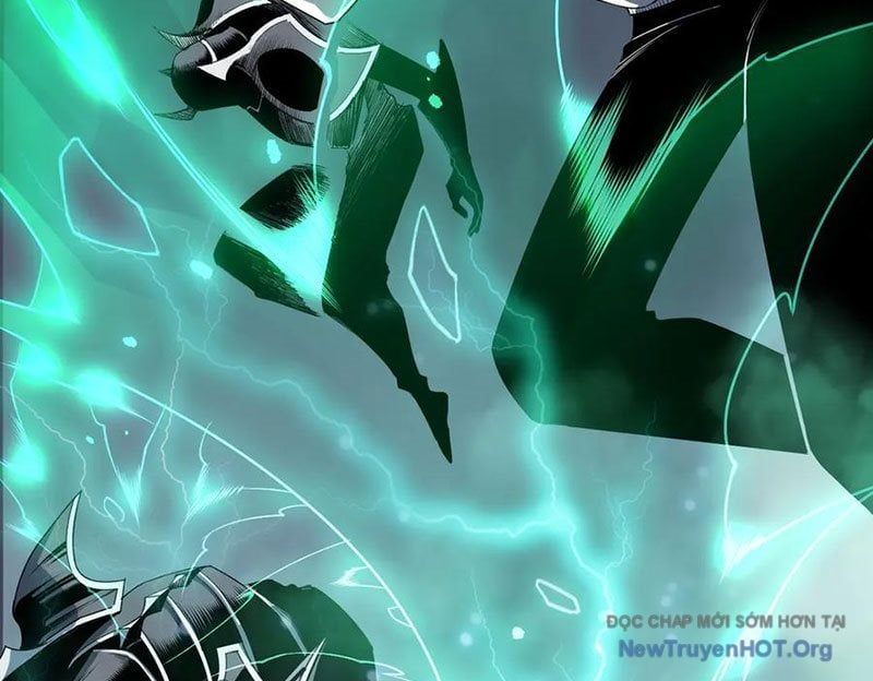 đọc truyện Thảm Họa Tử Linh Sư Chương 204 ảnh 151 tại Thiên Thai Truyện