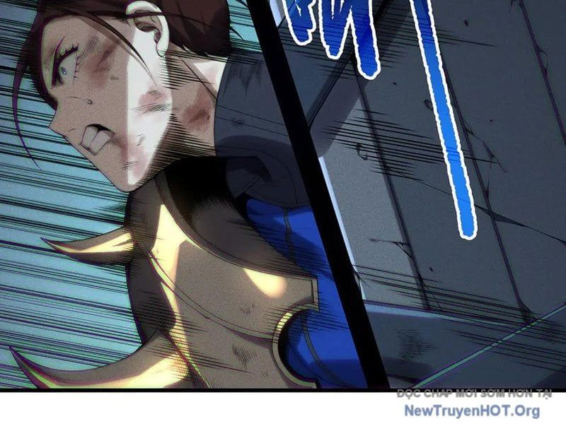 đọc truyện Thảm Họa Tử Linh Sư Chương 204 ảnh 17 tại Thiên Thai Truyện