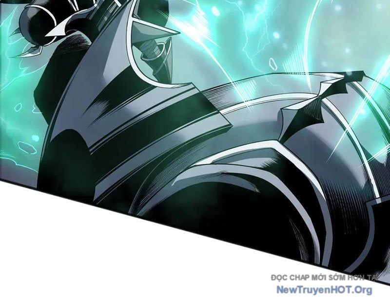 đọc truyện Thảm Họa Tử Linh Sư Chương 204 ảnh 152 tại Thiên Thai Truyện