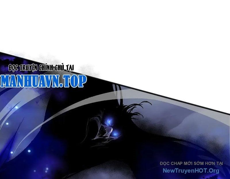 đọc truyện Thảm Họa Tử Linh Sư Chương 204 ảnh 153 tại Thiên Thai Truyện