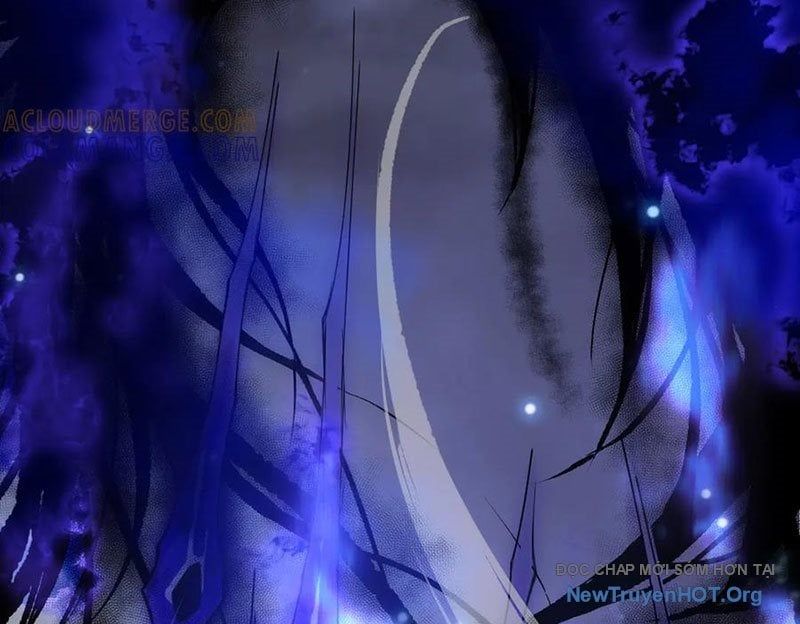 đọc truyện Thảm Họa Tử Linh Sư Chương 204 ảnh 154 tại Thiên Thai Truyện