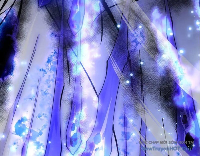 đọc truyện Thảm Họa Tử Linh Sư Chương 204 ảnh 155 tại Thiên Thai Truyện