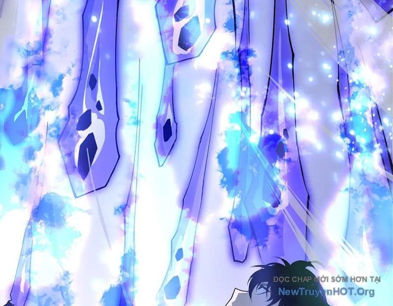 đọc truyện Thảm Họa Tử Linh Sư Chương 204 ảnh 156 tại Thiên Thai Truyện