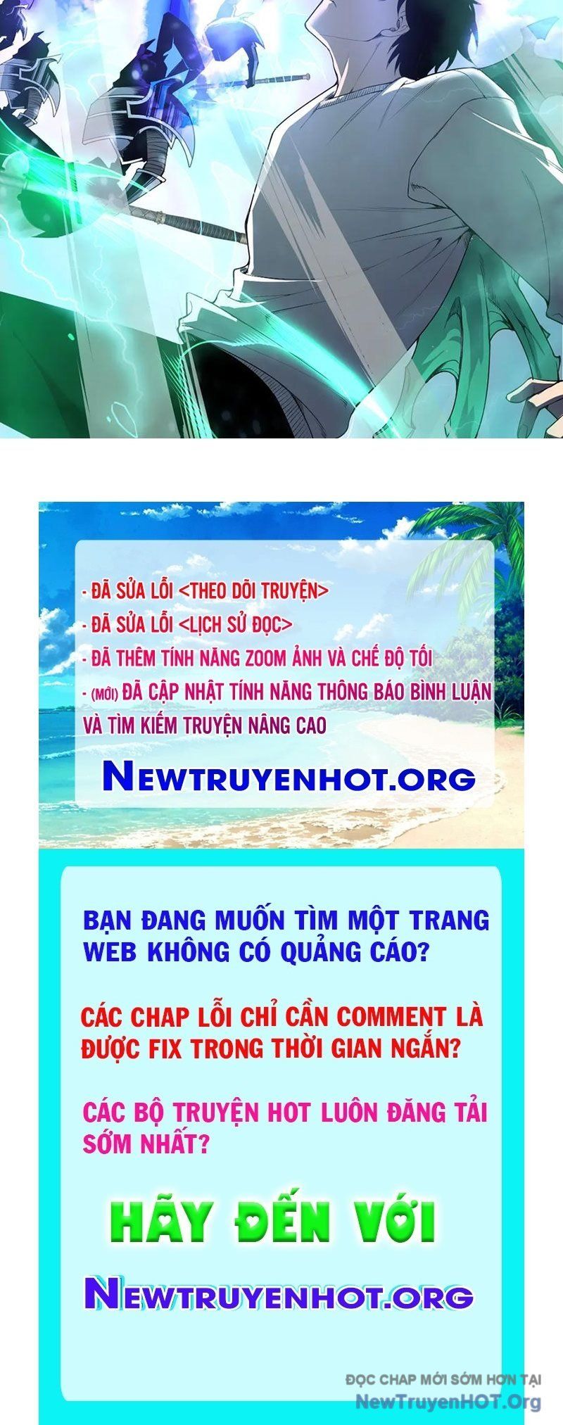 đọc truyện Thảm Họa Tử Linh Sư Chương 204 ảnh 157 tại Thiên Thai Truyện