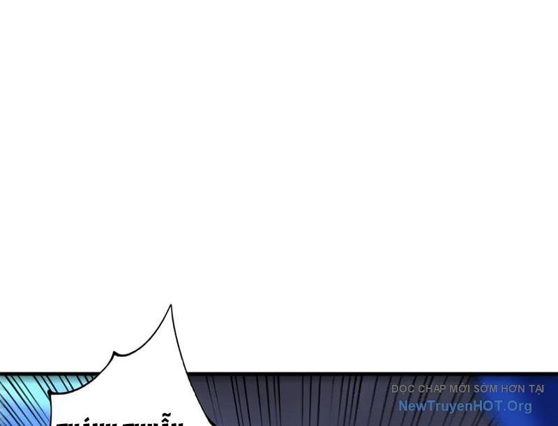 đọc truyện Thảm Họa Tử Linh Sư Chương 204 ảnh 18 tại Thiên Thai Truyện