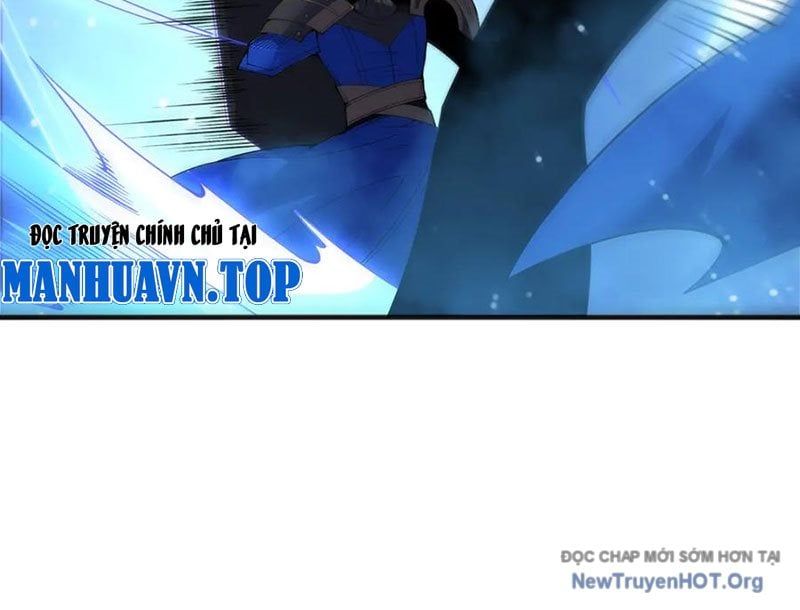 đọc truyện Thảm Họa Tử Linh Sư Chương 204 ảnh 20 tại Thiên Thai Truyện