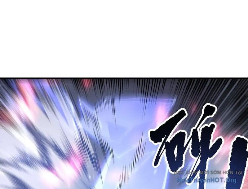 đọc truyện Thảm Họa Tử Linh Sư Chương 204 ảnh 21 tại Thiên Thai Truyện