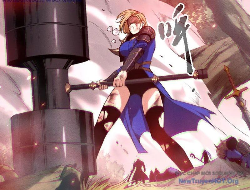 đọc truyện Thảm Họa Tử Linh Sư Chương 204 ảnh 4 tại Thiên Thai Truyện