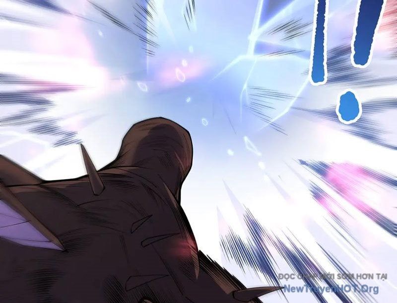 đọc truyện Thảm Họa Tử Linh Sư Chương 204 ảnh 22 tại Thiên Thai Truyện