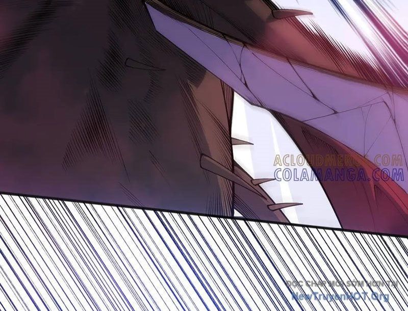 đọc truyện Thảm Họa Tử Linh Sư Chương 204 ảnh 23 tại Thiên Thai Truyện