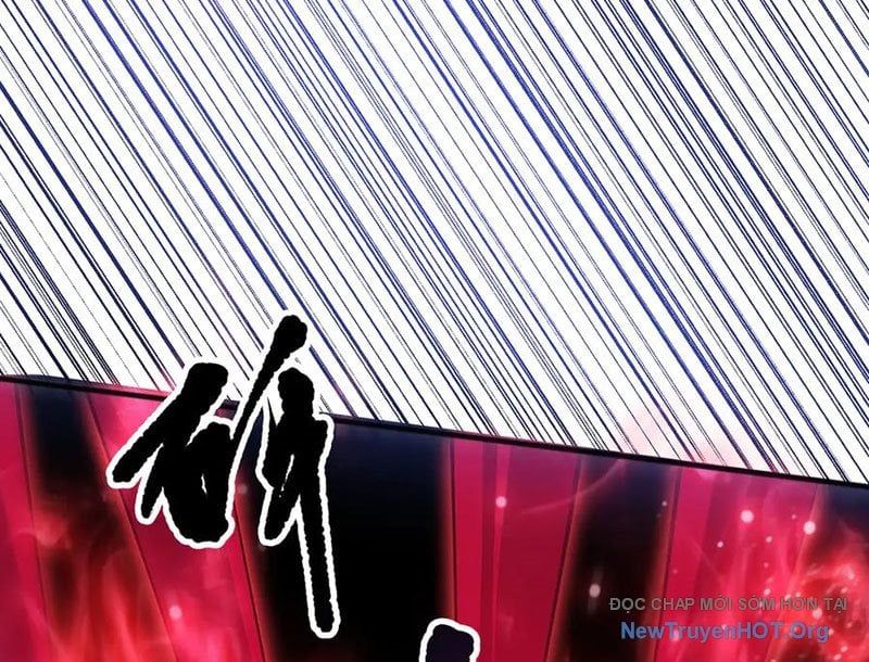 đọc truyện Thảm Họa Tử Linh Sư Chương 204 ảnh 24 tại Thiên Thai Truyện