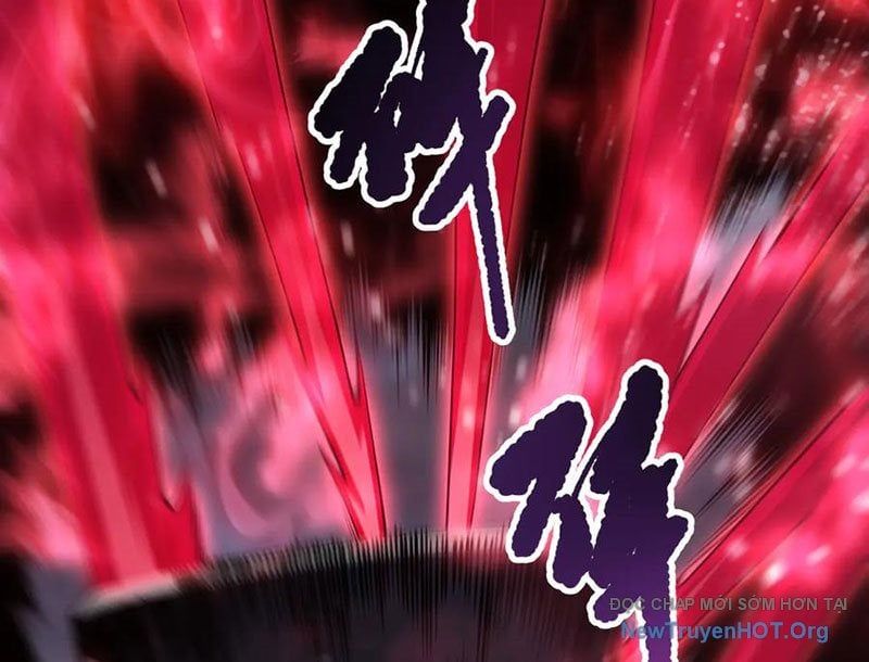 đọc truyện Thảm Họa Tử Linh Sư Chương 204 ảnh 25 tại Thiên Thai Truyện