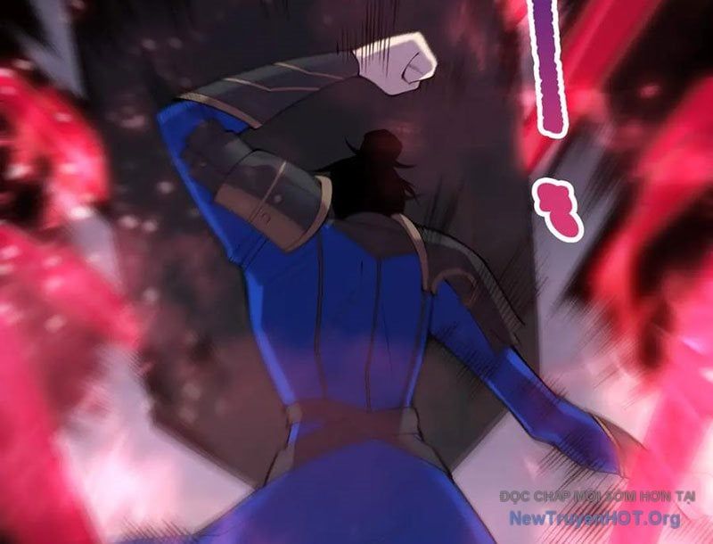 đọc truyện Thảm Họa Tử Linh Sư Chương 204 ảnh 26 tại Thiên Thai Truyện