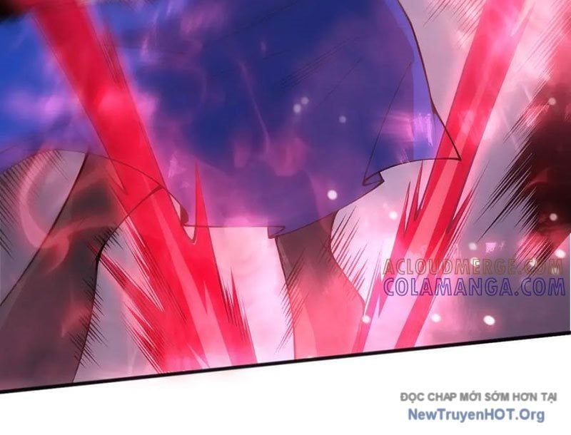 đọc truyện Thảm Họa Tử Linh Sư Chương 204 ảnh 27 tại Thiên Thai Truyện