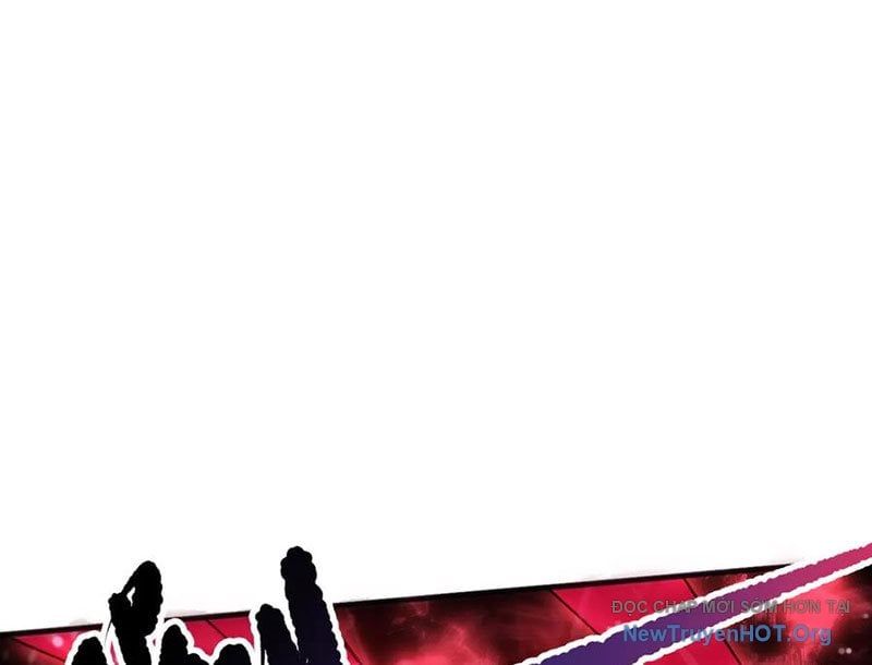 đọc truyện Thảm Họa Tử Linh Sư Chương 204 ảnh 28 tại Thiên Thai Truyện