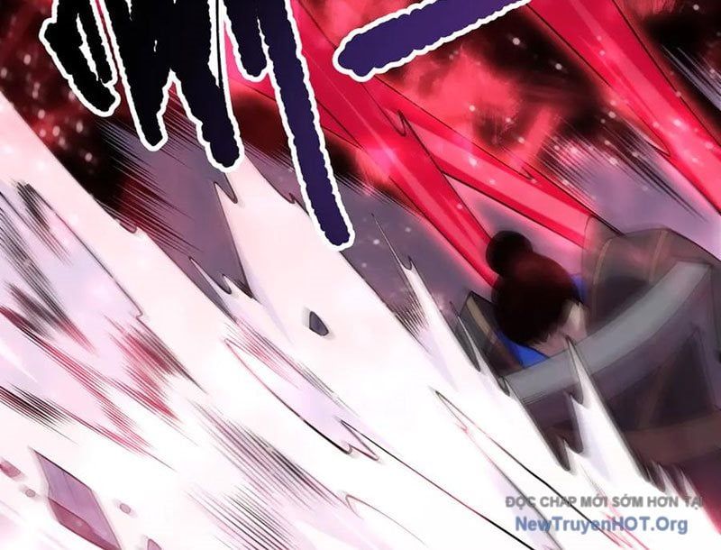 đọc truyện Thảm Họa Tử Linh Sư Chương 204 ảnh 29 tại Thiên Thai Truyện