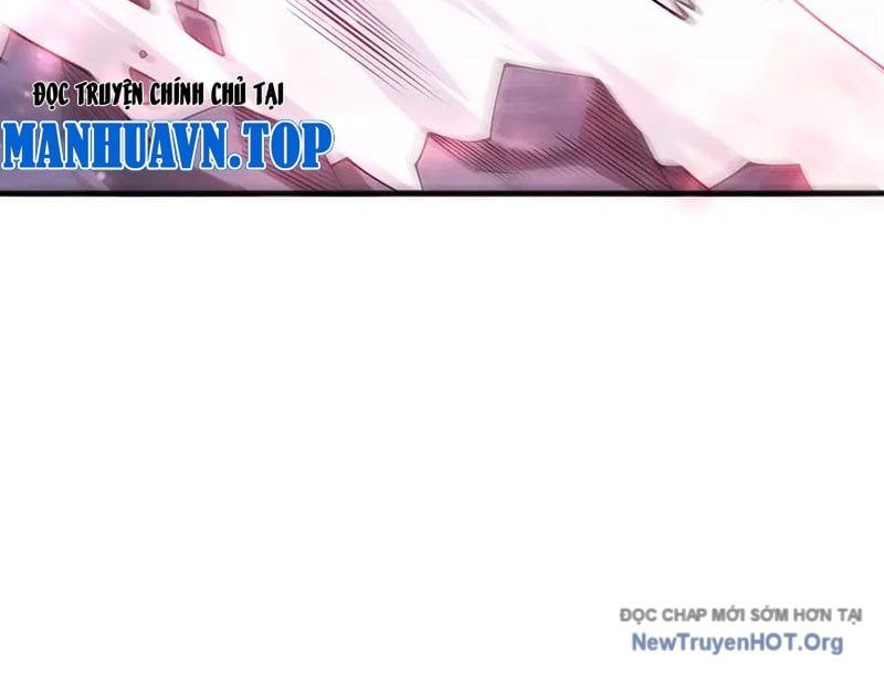 đọc truyện Thảm Họa Tử Linh Sư Chương 204 ảnh 30 tại Thiên Thai Truyện