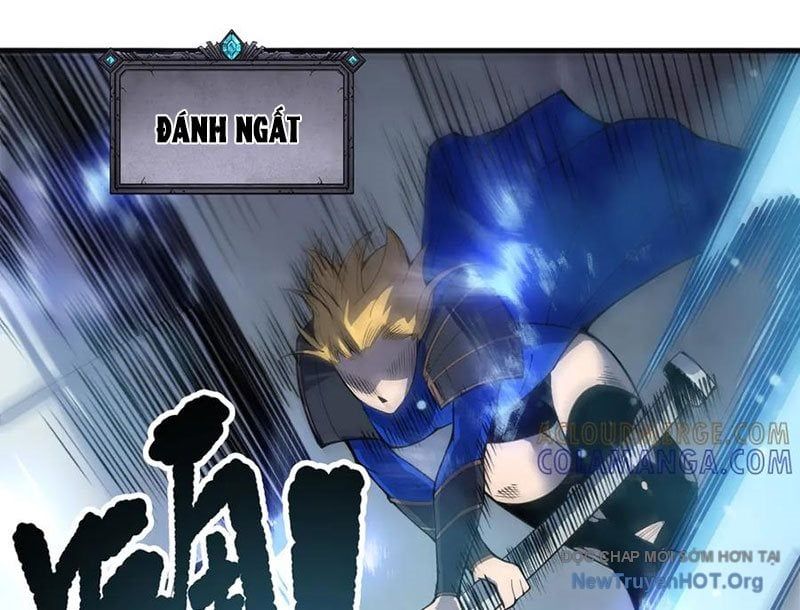 đọc truyện Thảm Họa Tử Linh Sư Chương 204 ảnh 31 tại Thiên Thai Truyện