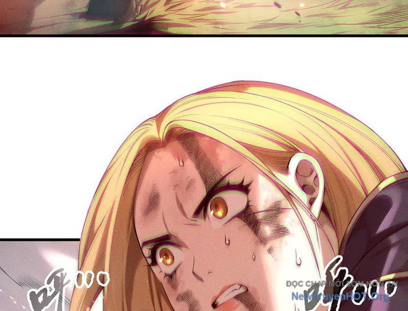 đọc truyện Thảm Họa Tử Linh Sư Chương 204 ảnh 5 tại Thiên Thai Truyện