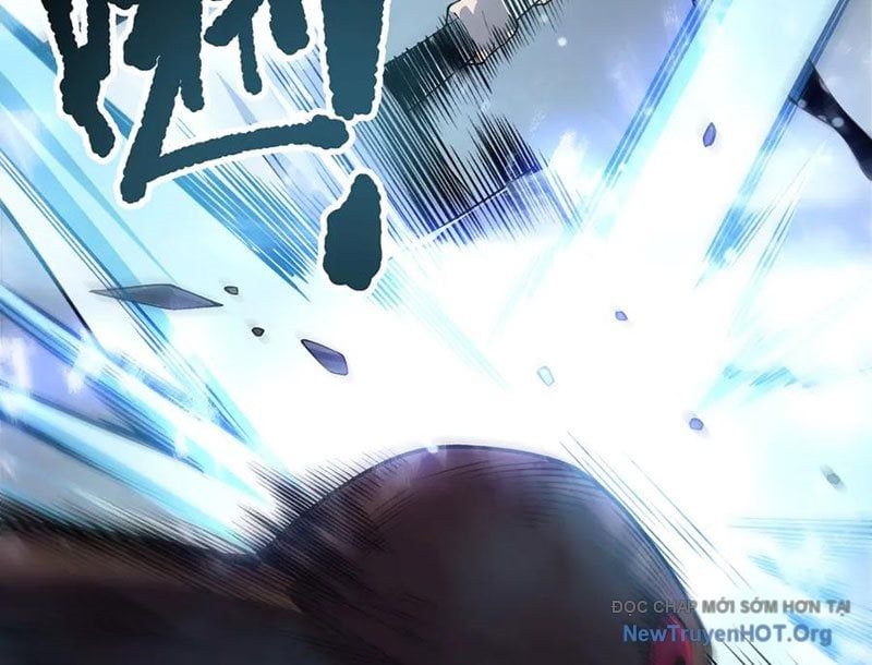 đọc truyện Thảm Họa Tử Linh Sư Chương 204 ảnh 32 tại Thiên Thai Truyện