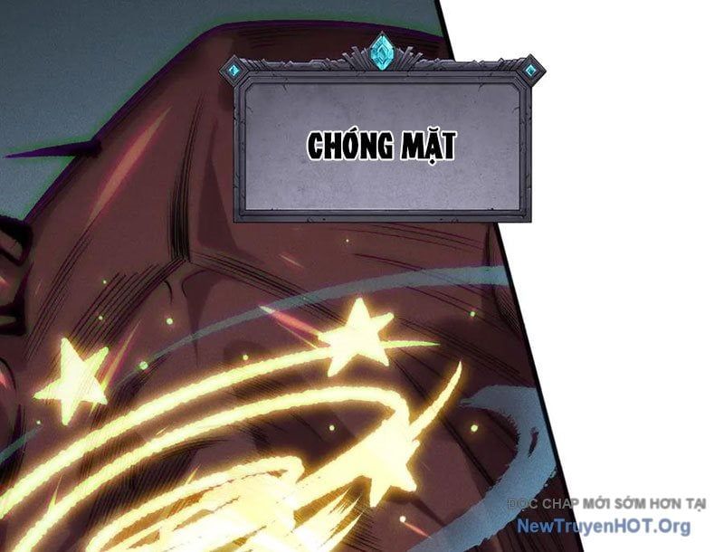 đọc truyện Thảm Họa Tử Linh Sư Chương 204 ảnh 34 tại Thiên Thai Truyện