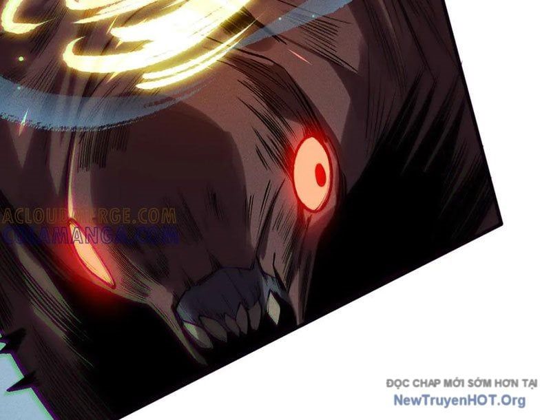 đọc truyện Thảm Họa Tử Linh Sư Chương 204 ảnh 35 tại Thiên Thai Truyện