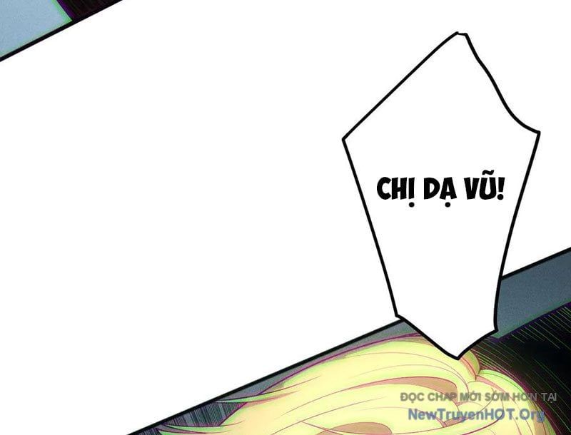 đọc truyện Thảm Họa Tử Linh Sư Chương 204 ảnh 36 tại Thiên Thai Truyện