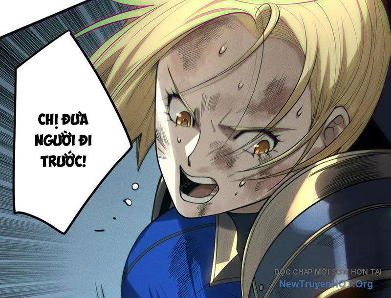 đọc truyện Thảm Họa Tử Linh Sư Chương 204 ảnh 37 tại Thiên Thai Truyện