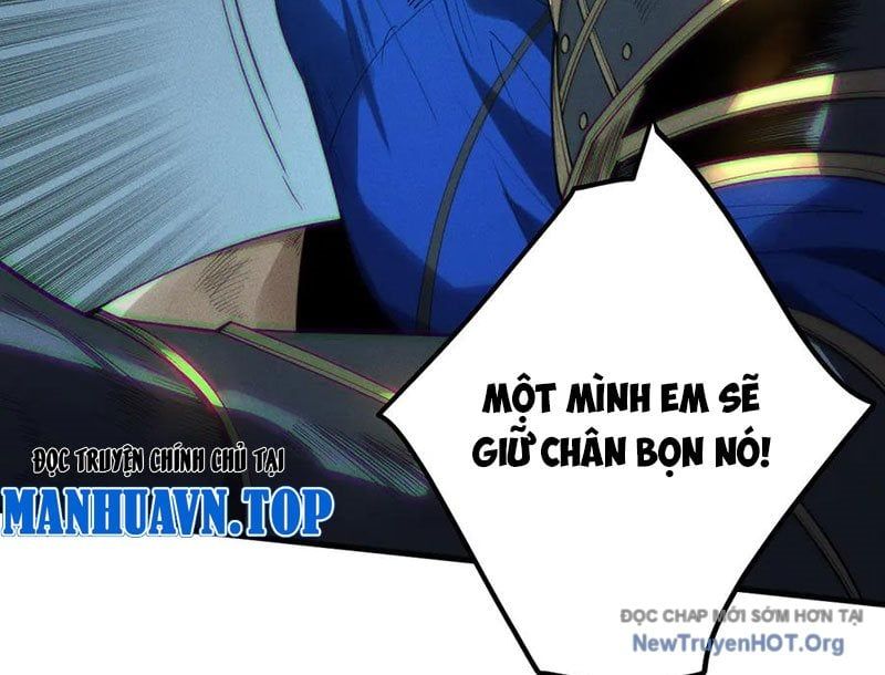 đọc truyện Thảm Họa Tử Linh Sư Chương 204 ảnh 38 tại Thiên Thai Truyện