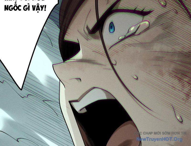 đọc truyện Thảm Họa Tử Linh Sư Chương 204 ảnh 40 tại Thiên Thai Truyện